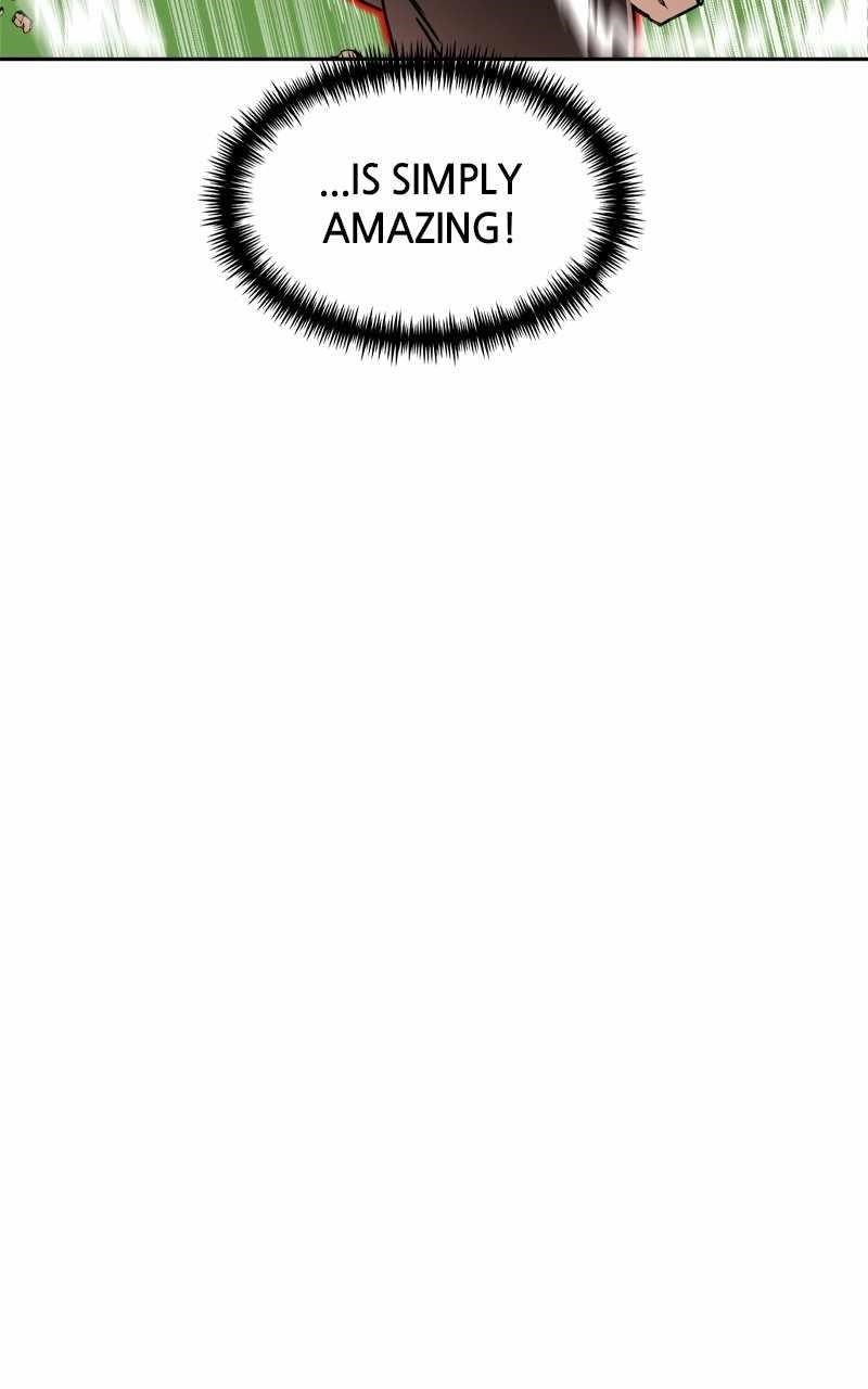 Double Click (PARK Soo-bong) Chapter 111 - Page 108