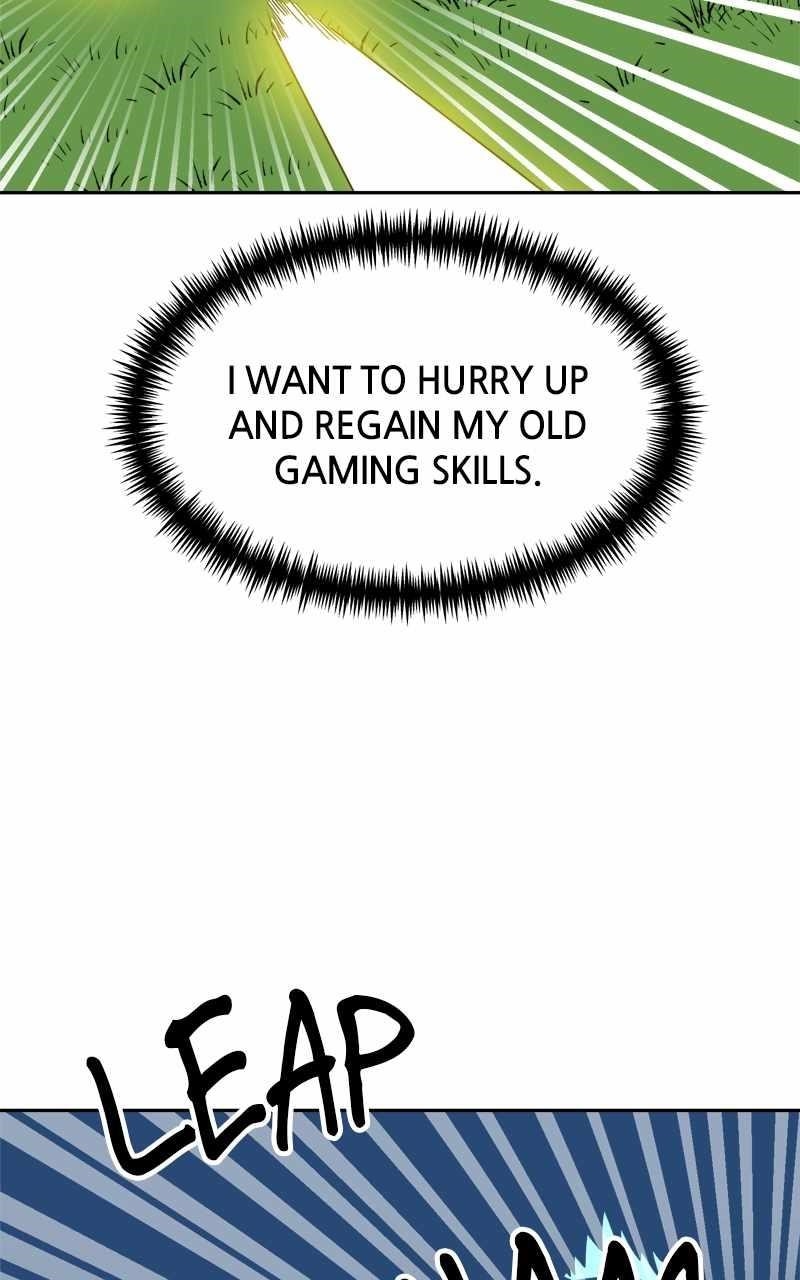 Double Click (PARK Soo-bong) Chapter 111 - Page 115