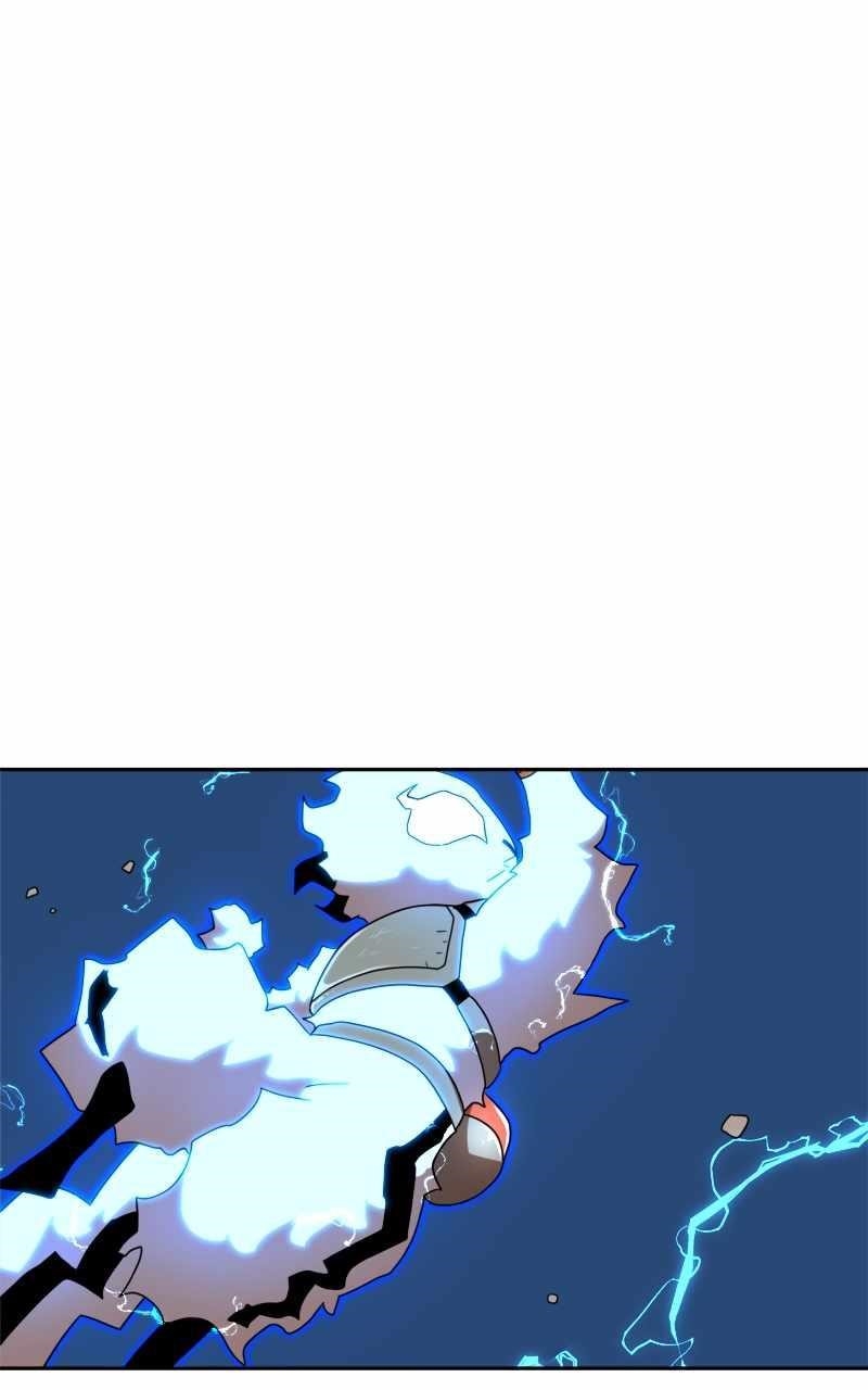 Double Click (PARK Soo-bong) Chapter 111 - Page 117