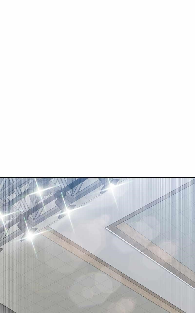 Double Click (PARK Soo-bong) Chapter 111 - Page 118