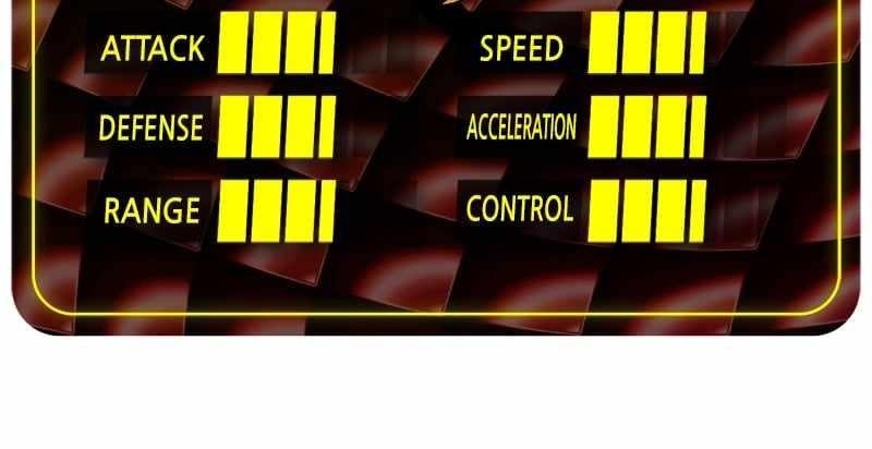 Double Click (PARK Soo-bong) Chapter 111 - Page 121