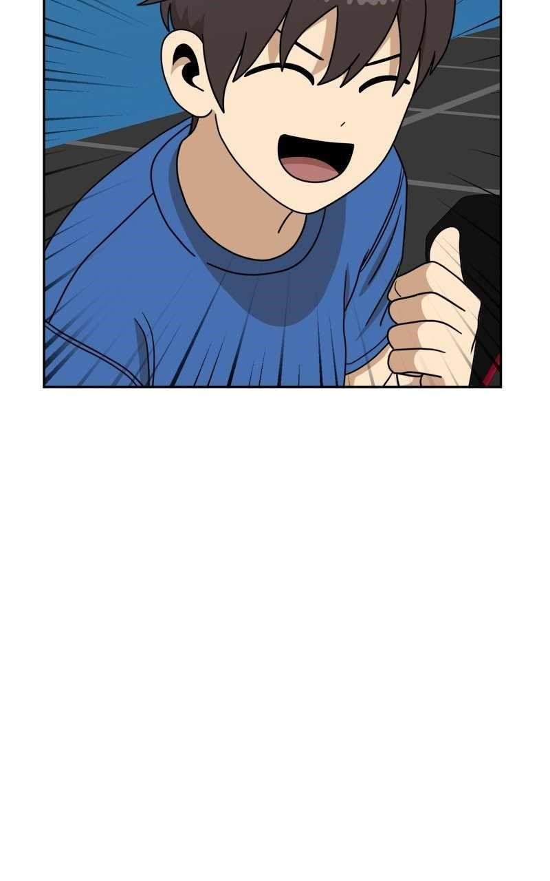 Double Click (PARK Soo-bong) Chapter 111 - Page 14