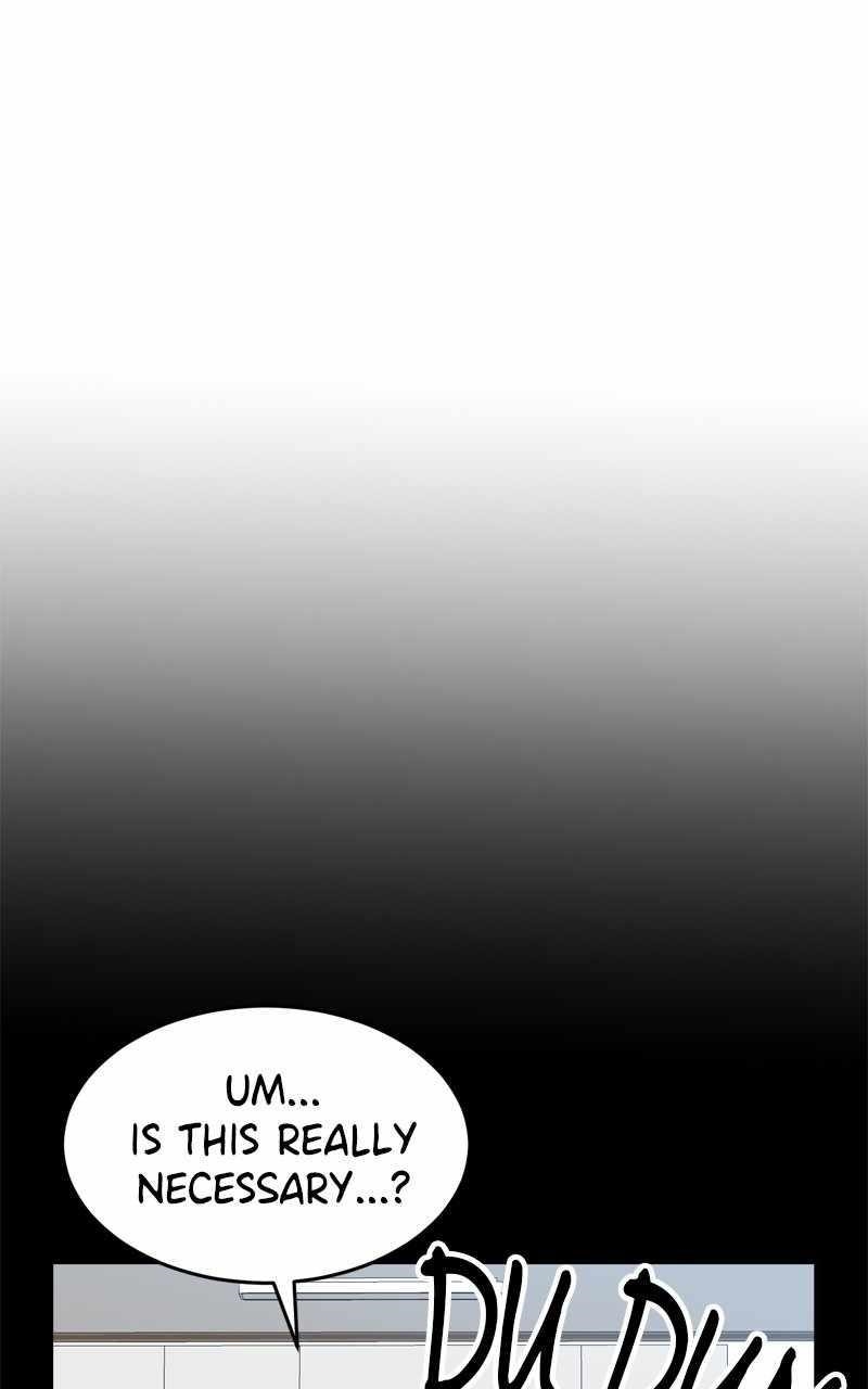 Double Click (PARK Soo-bong) Chapter 111 - Page 15