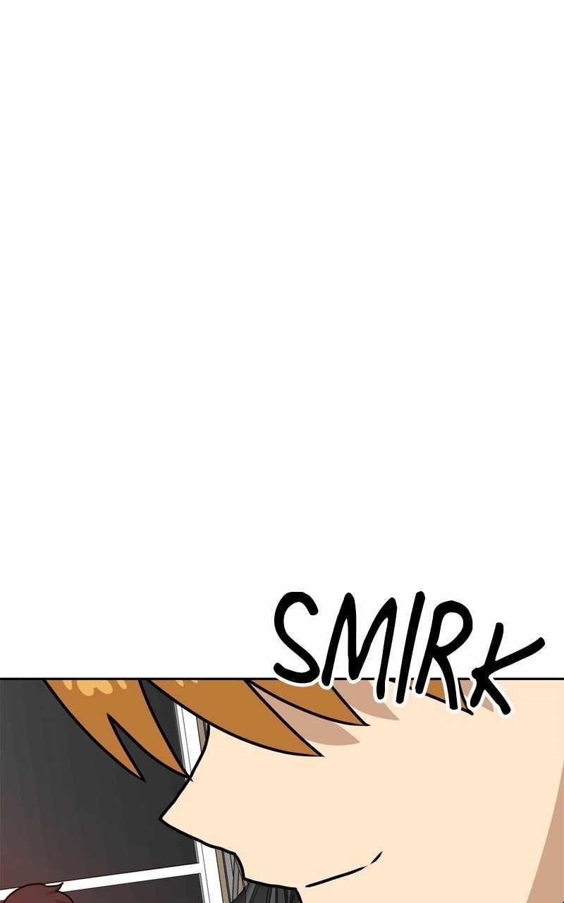 Double Click (PARK Soo-bong) Chapter 111 - Page 2