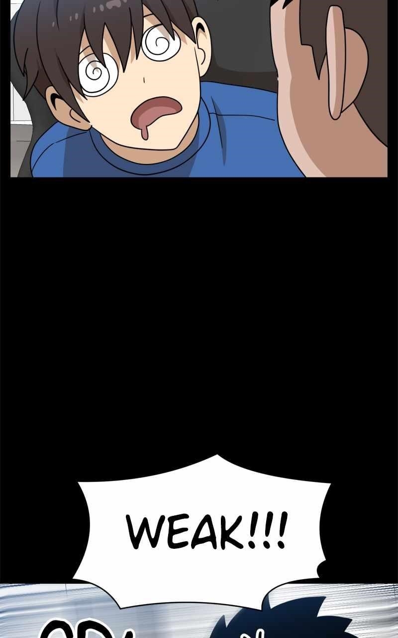 Double Click (PARK Soo-bong) Chapter 111 - Page 30