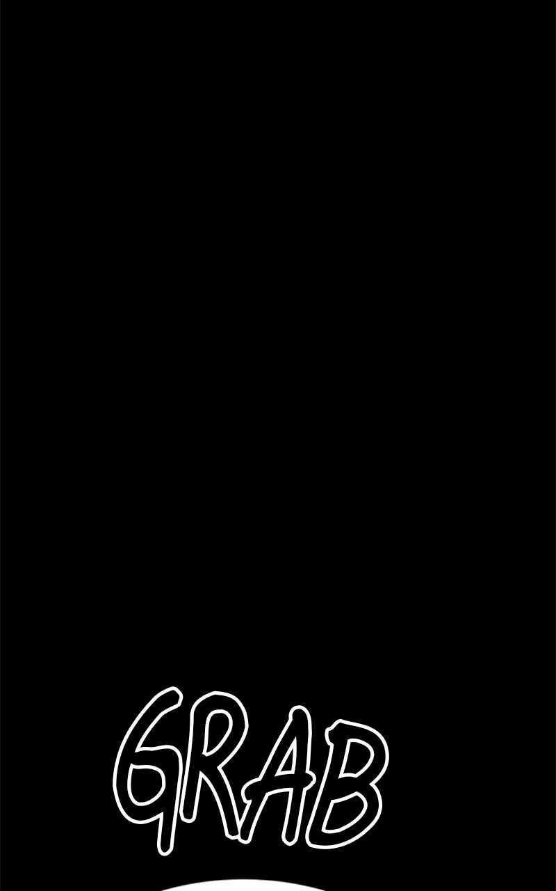 Double Click (PARK Soo-bong) Chapter 111 - Page 33