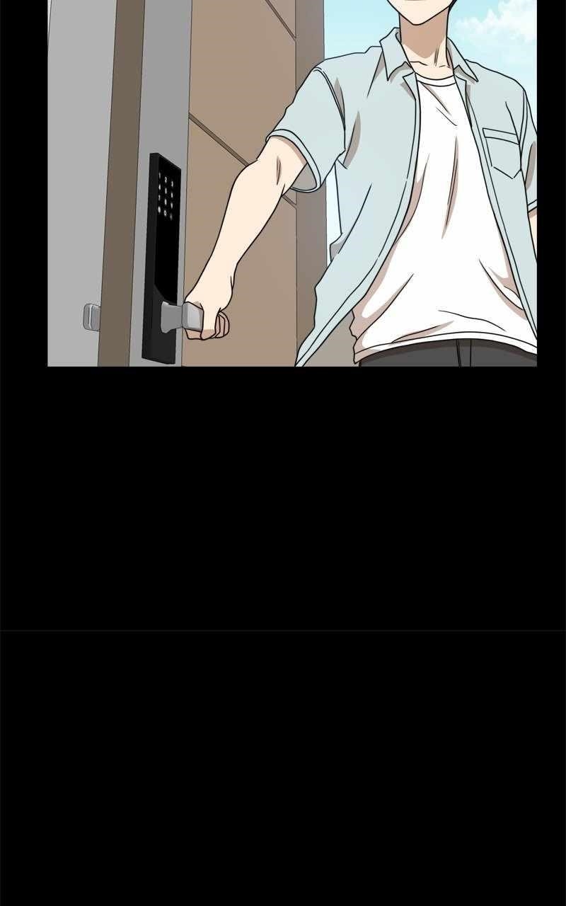 Double Click (PARK Soo-bong) Chapter 111 - Page 37