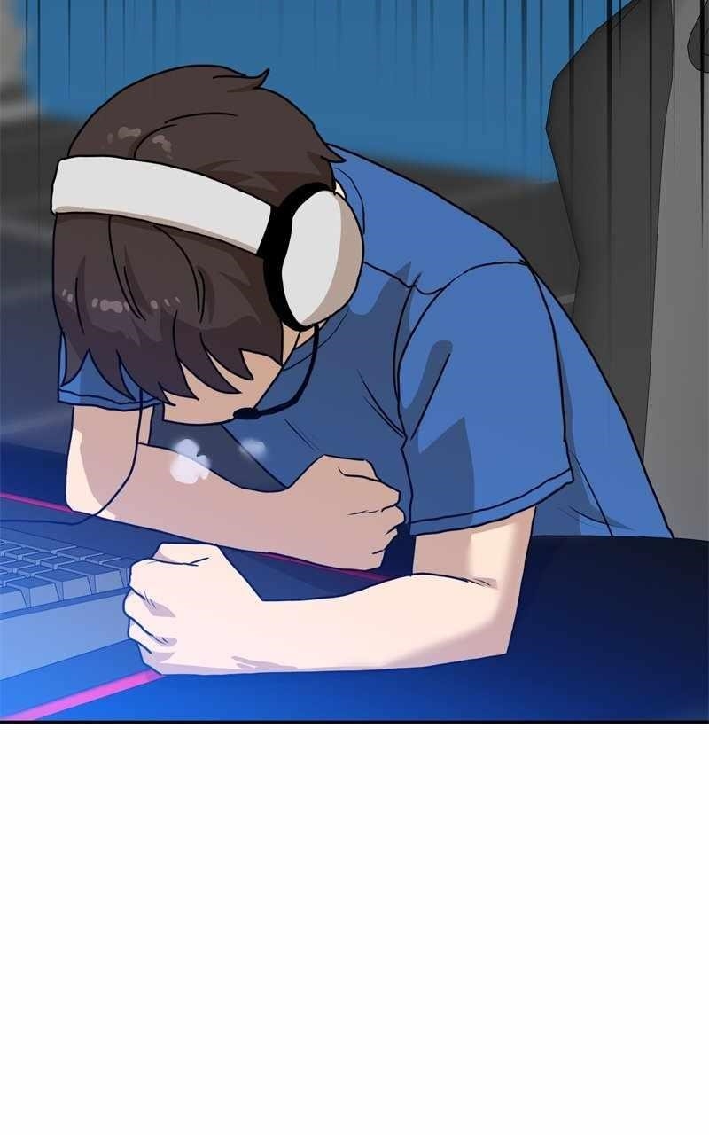 Double Click (PARK Soo-bong) Chapter 111 - Page 4