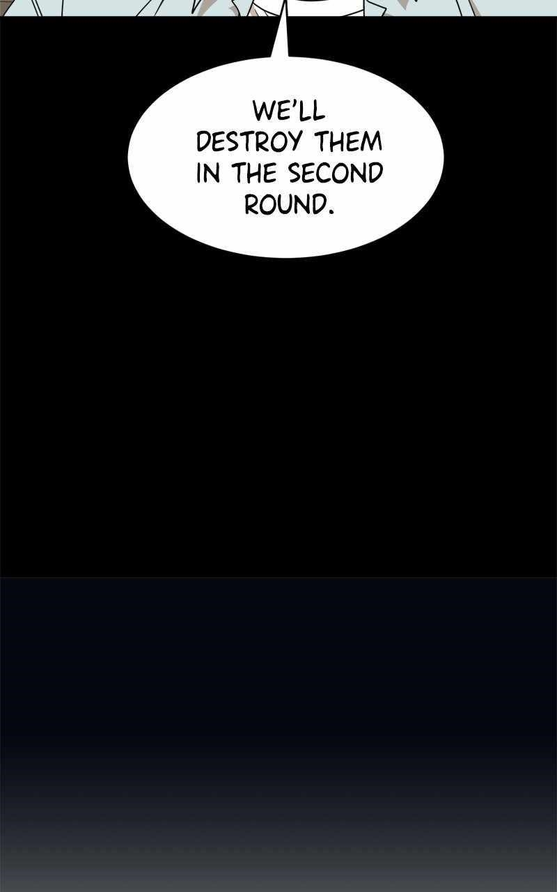 Double Click (PARK Soo-bong) Chapter 111 - Page 54