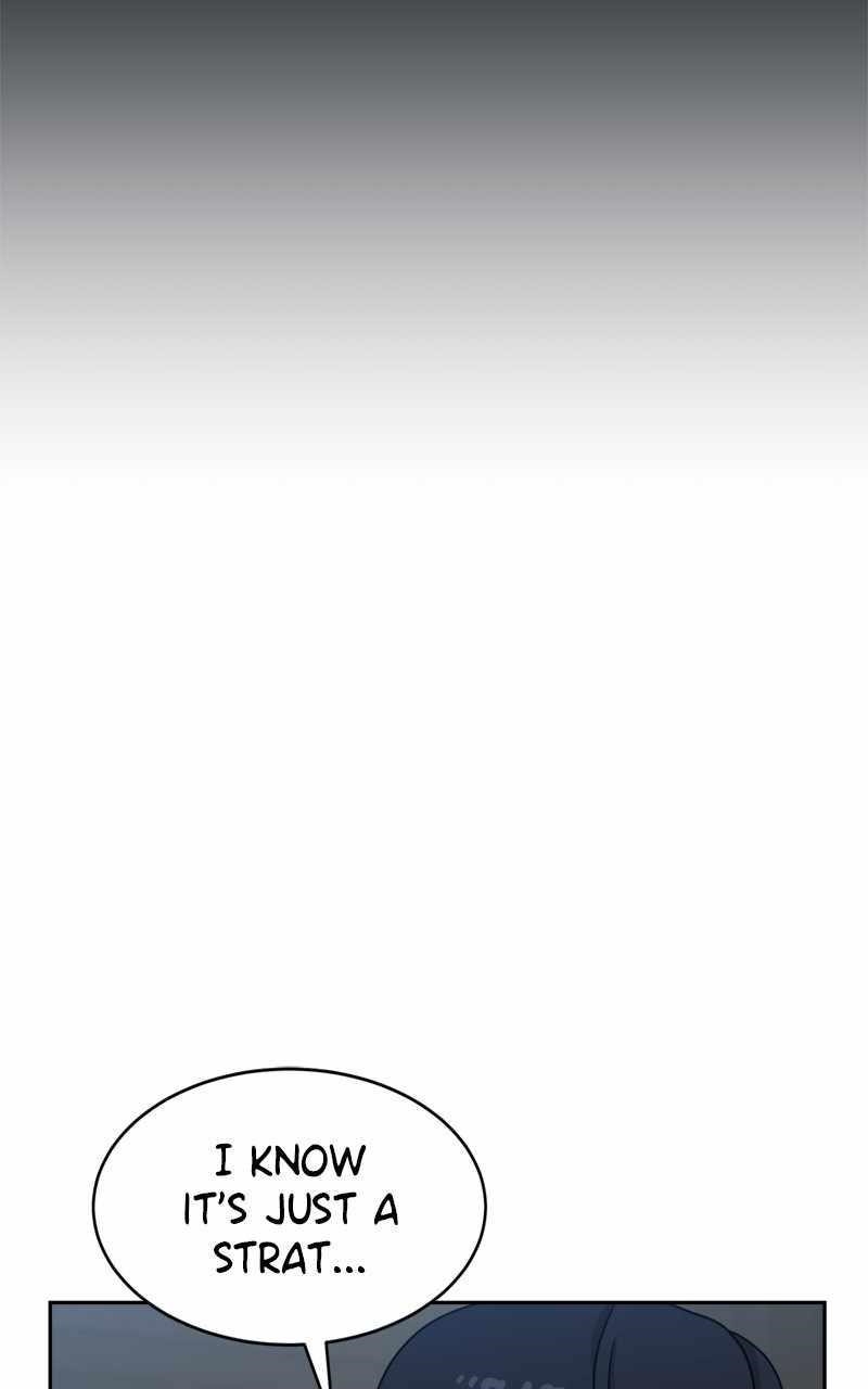 Double Click (PARK Soo-bong) Chapter 111 - Page 55