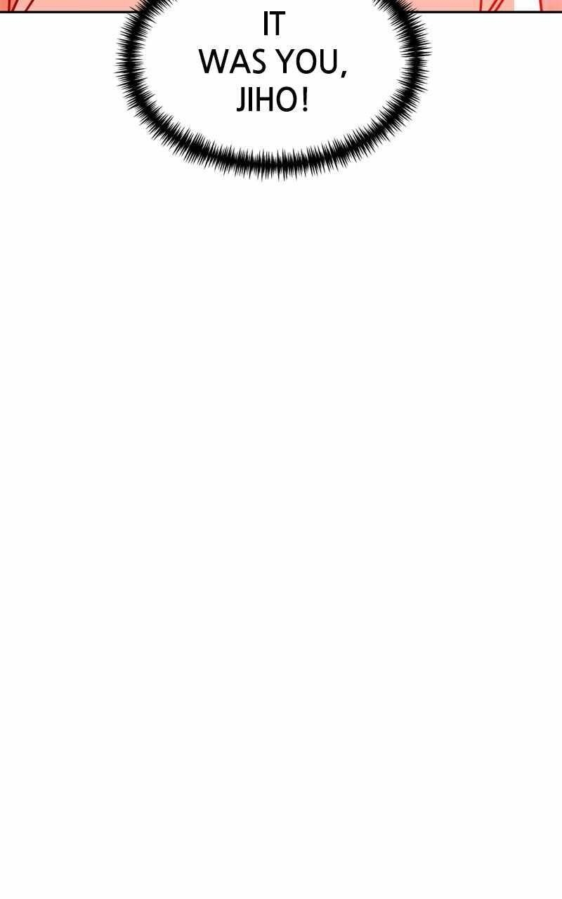 Double Click (PARK Soo-bong) Chapter 111 - Page 6