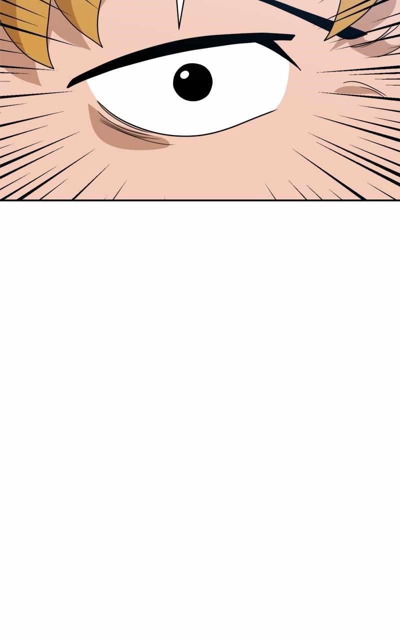 Double Click (PARK Soo-bong) Chapter 111 - Page 66