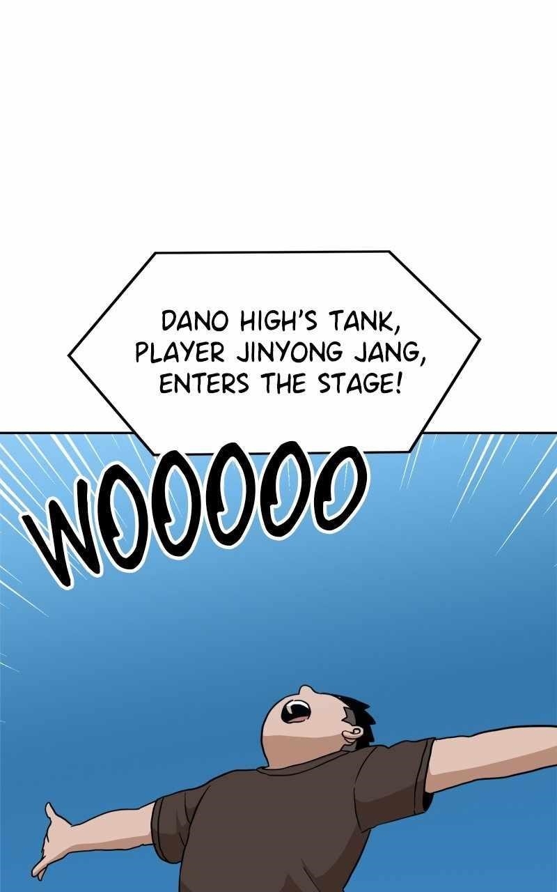 Double Click (PARK Soo-bong) Chapter 111 - Page 68