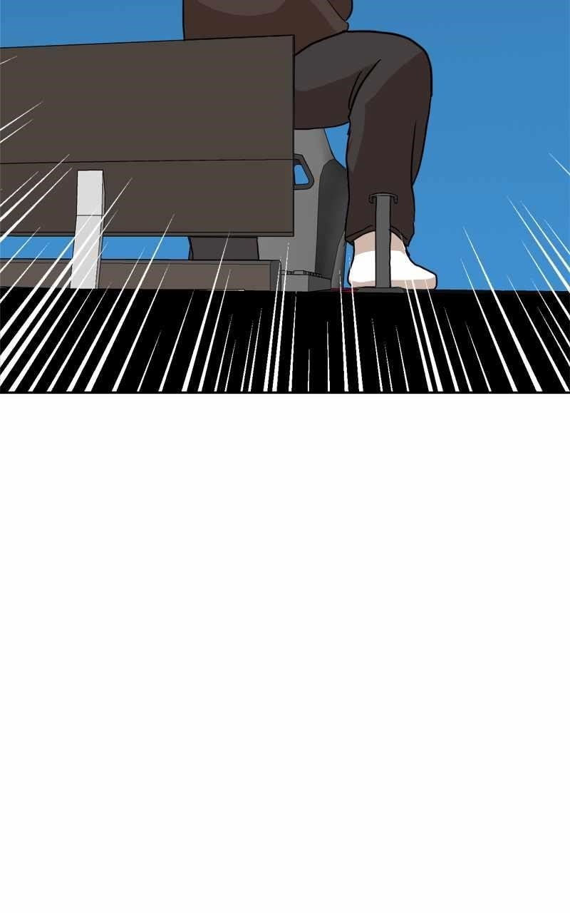 Double Click (PARK Soo-bong) Chapter 111 - Page 69