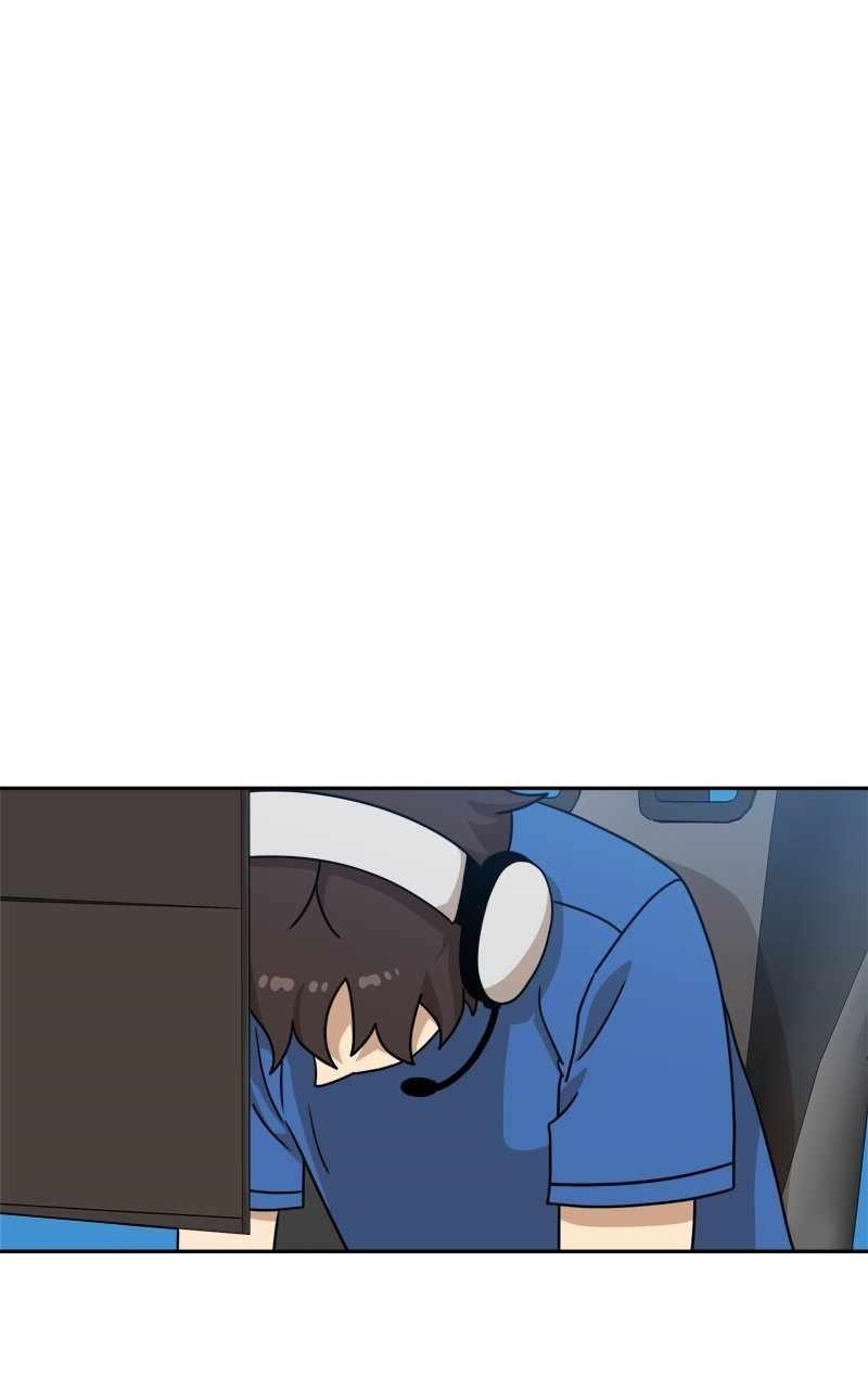 Double Click (PARK Soo-bong) Chapter 111 - Page 7