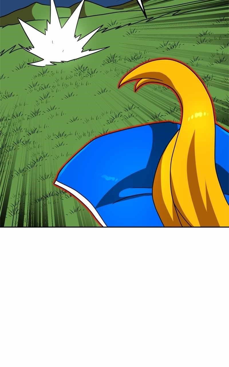 Double Click (PARK Soo-bong) Chapter 111 - Page 80