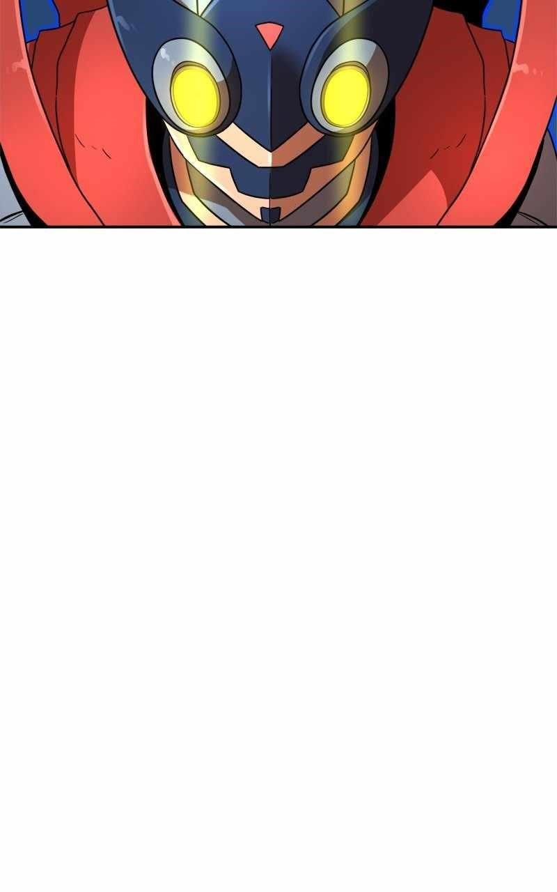 Double Click (PARK Soo-bong) Chapter 111 - Page 83