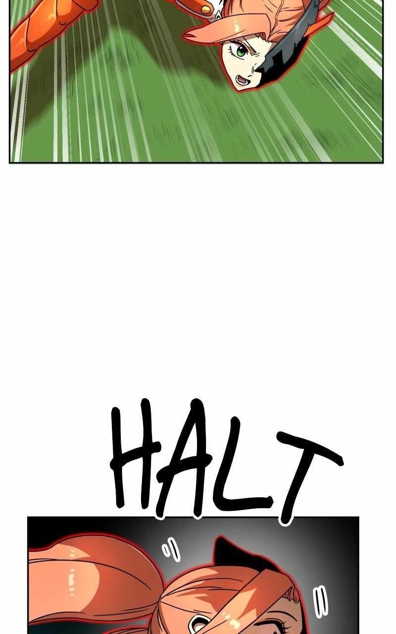 Double Click (PARK Soo-bong) Chapter 111 - Page 90