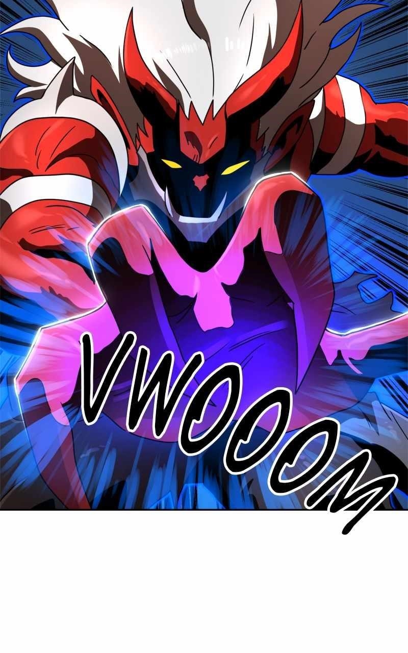 Double Click (PARK Soo-bong) Chapter 111 - Page 92