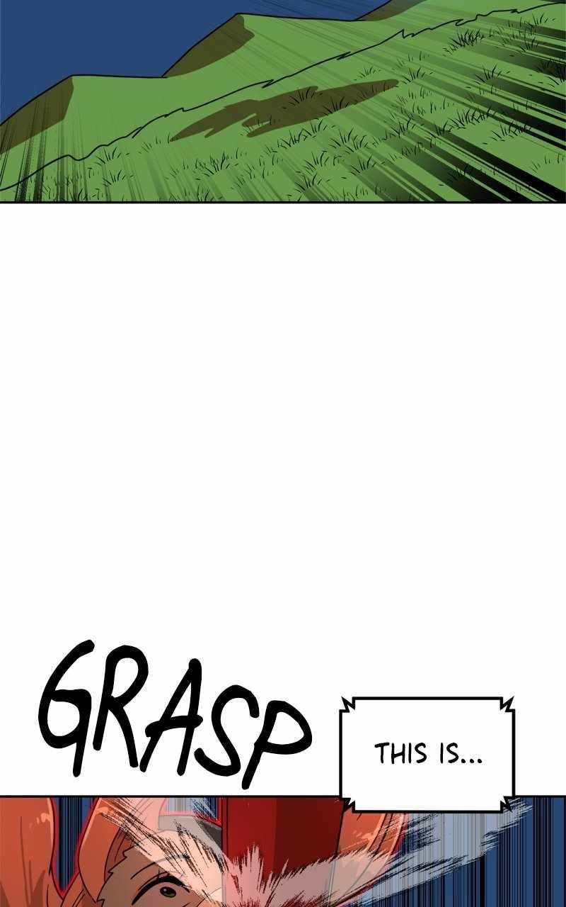 Double Click (PARK Soo-bong) Chapter 111 - Page 94