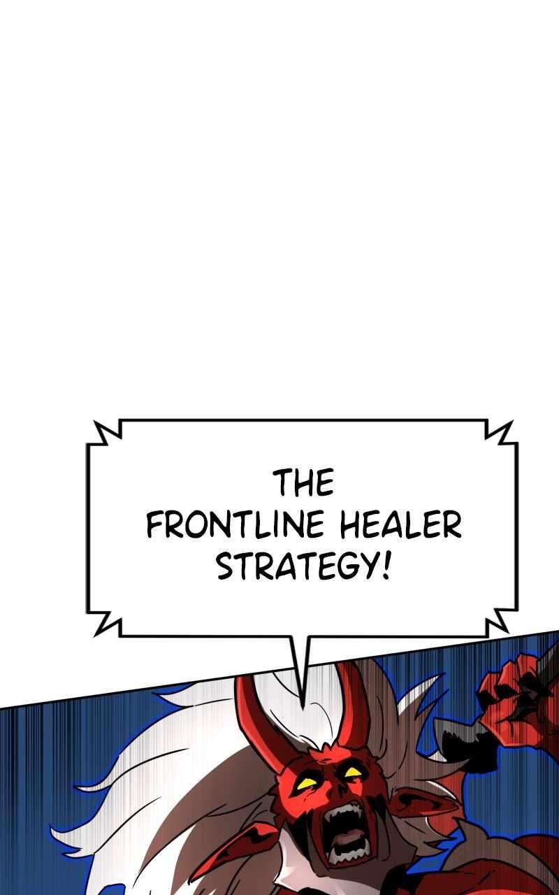 Double Click (PARK Soo-bong) Chapter 111 - Page 96