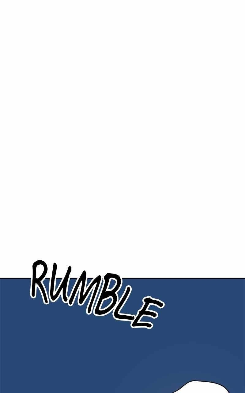 Double Click (PARK Soo-bong) Chapter 111 - Page 98