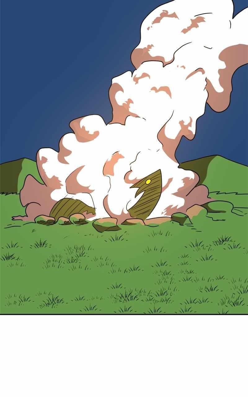 Double Click (PARK Soo-bong) Chapter 111 - Page 99