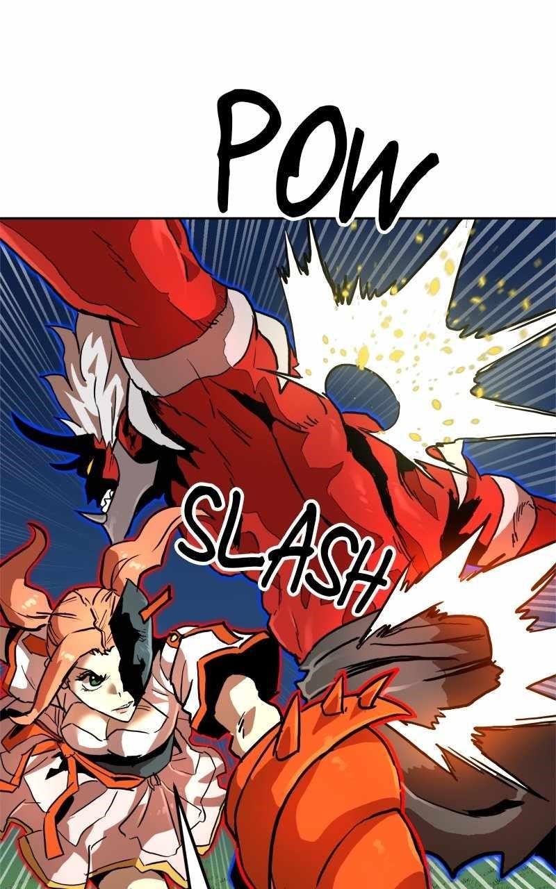 Double Click (PARK Soo-bong) Chapter 112 - Page 10