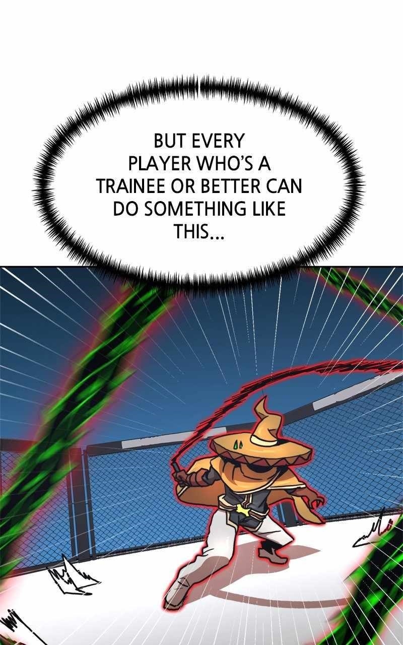 Double Click (PARK Soo-bong) Chapter 112 - Page 101