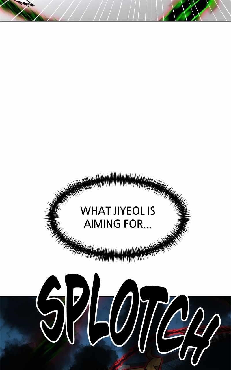 Double Click (PARK Soo-bong) Chapter 112 - Page 102