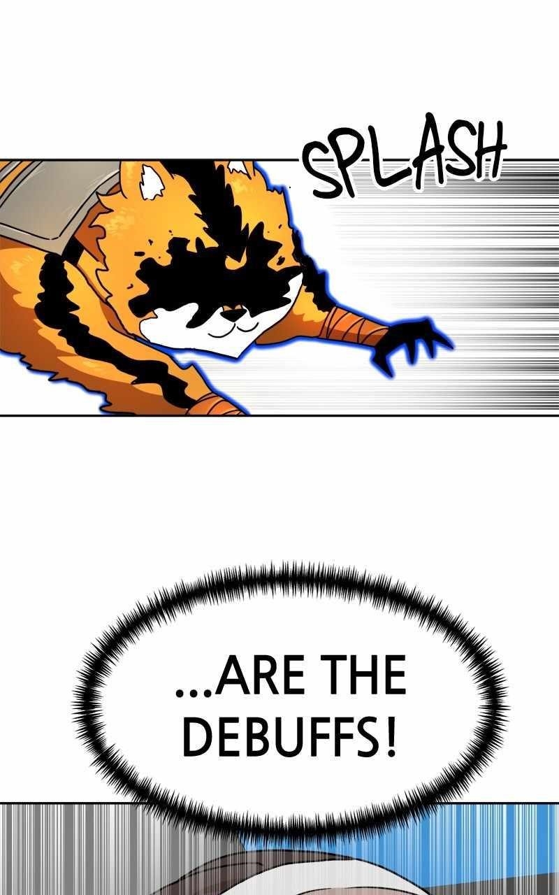 Double Click (PARK Soo-bong) Chapter 112 - Page 104