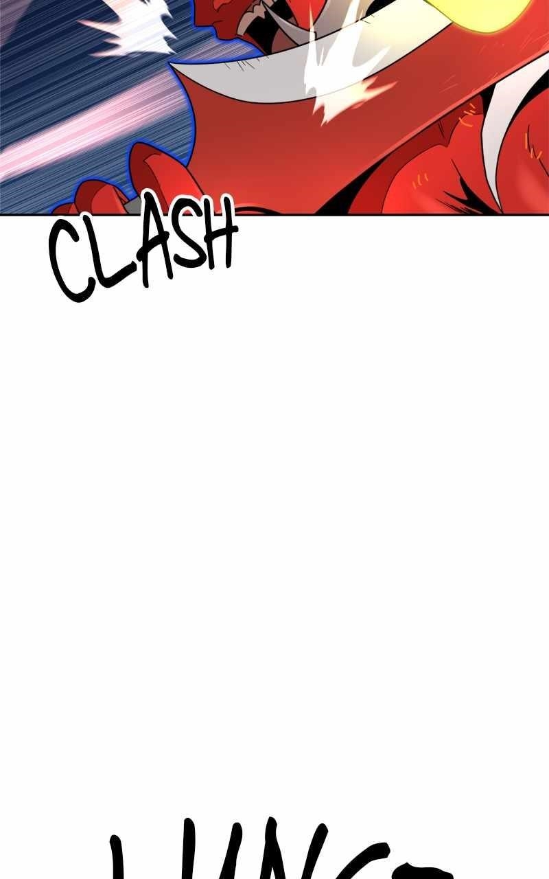 Double Click (PARK Soo-bong) Chapter 112 - Page 12