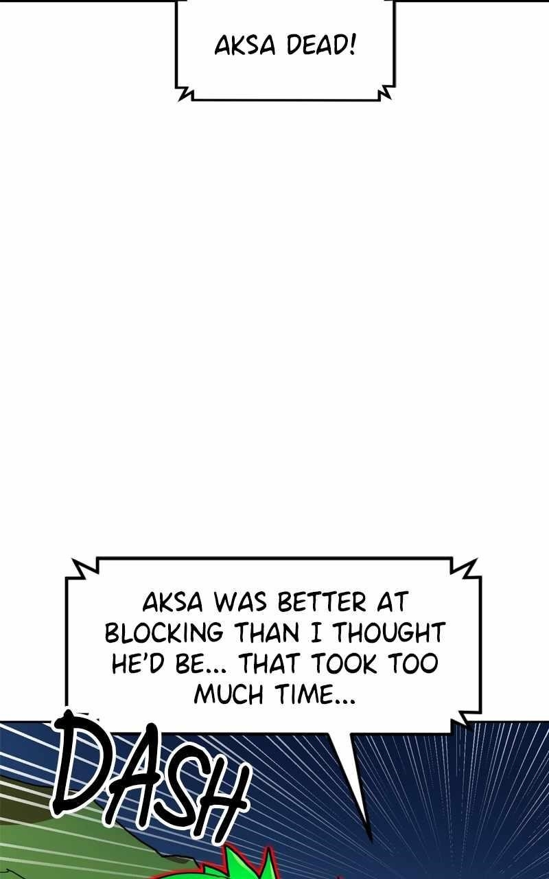 Double Click (PARK Soo-bong) Chapter 112 - Page 14