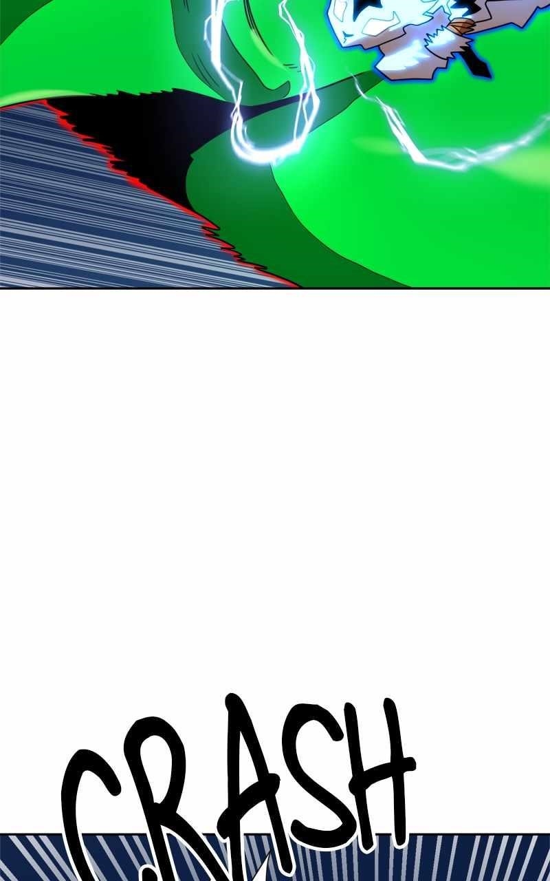 Double Click (PARK Soo-bong) Chapter 112 - Page 21