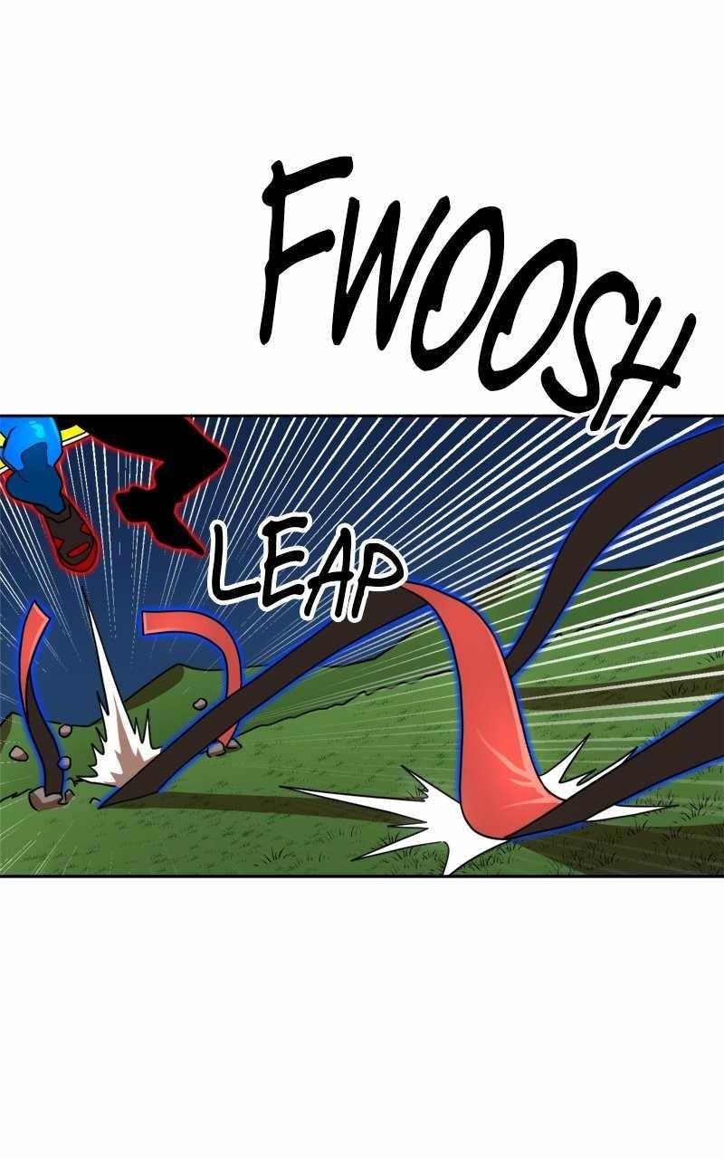 Double Click (PARK Soo-bong) Chapter 112 - Page 29