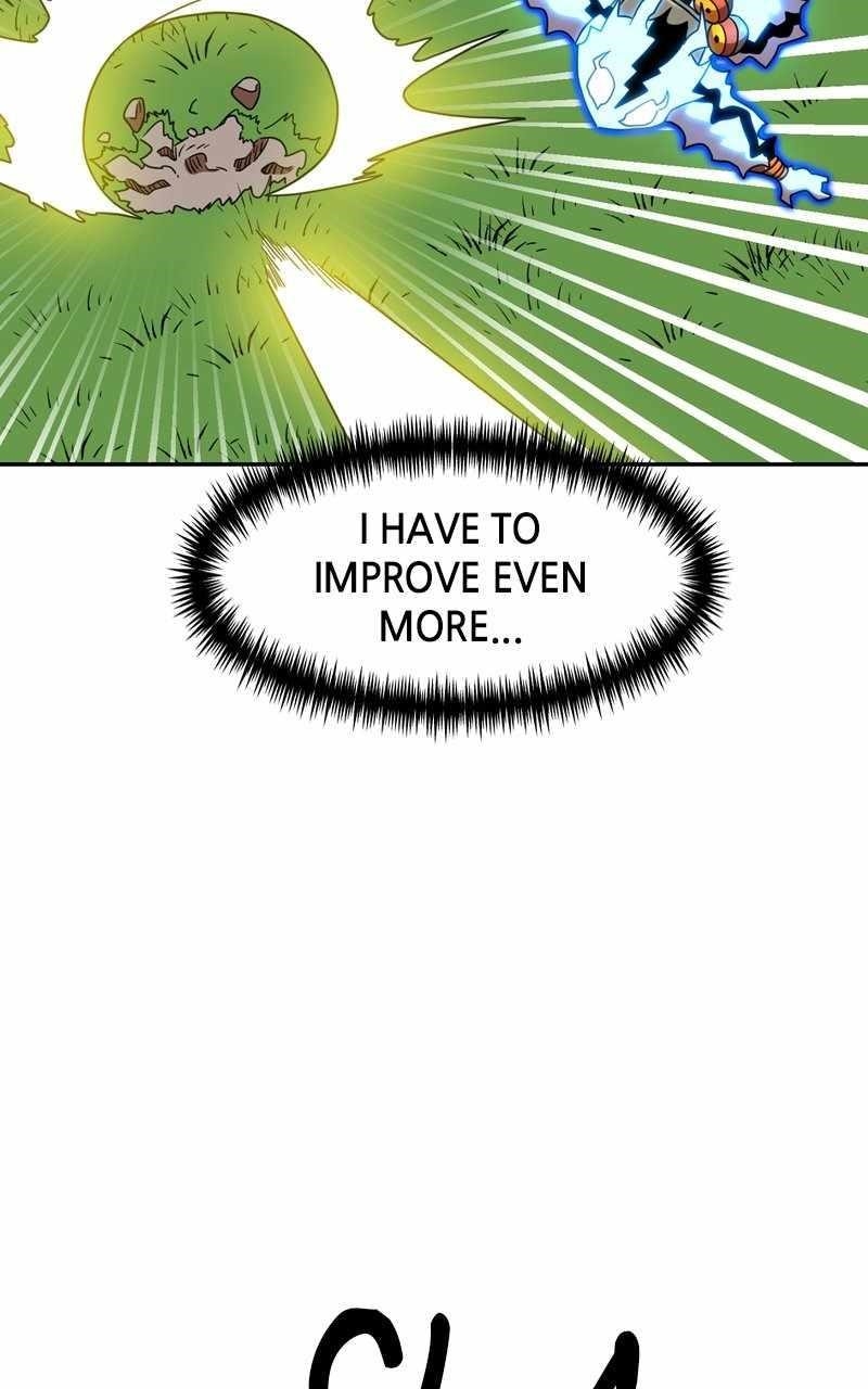 Double Click (PARK Soo-bong) Chapter 112 - Page 3