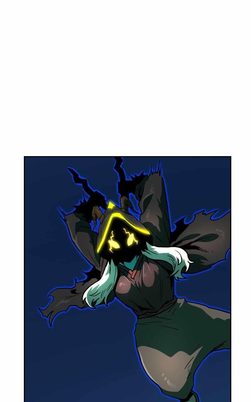 Double Click (PARK Soo-bong) Chapter 112 - Page 30