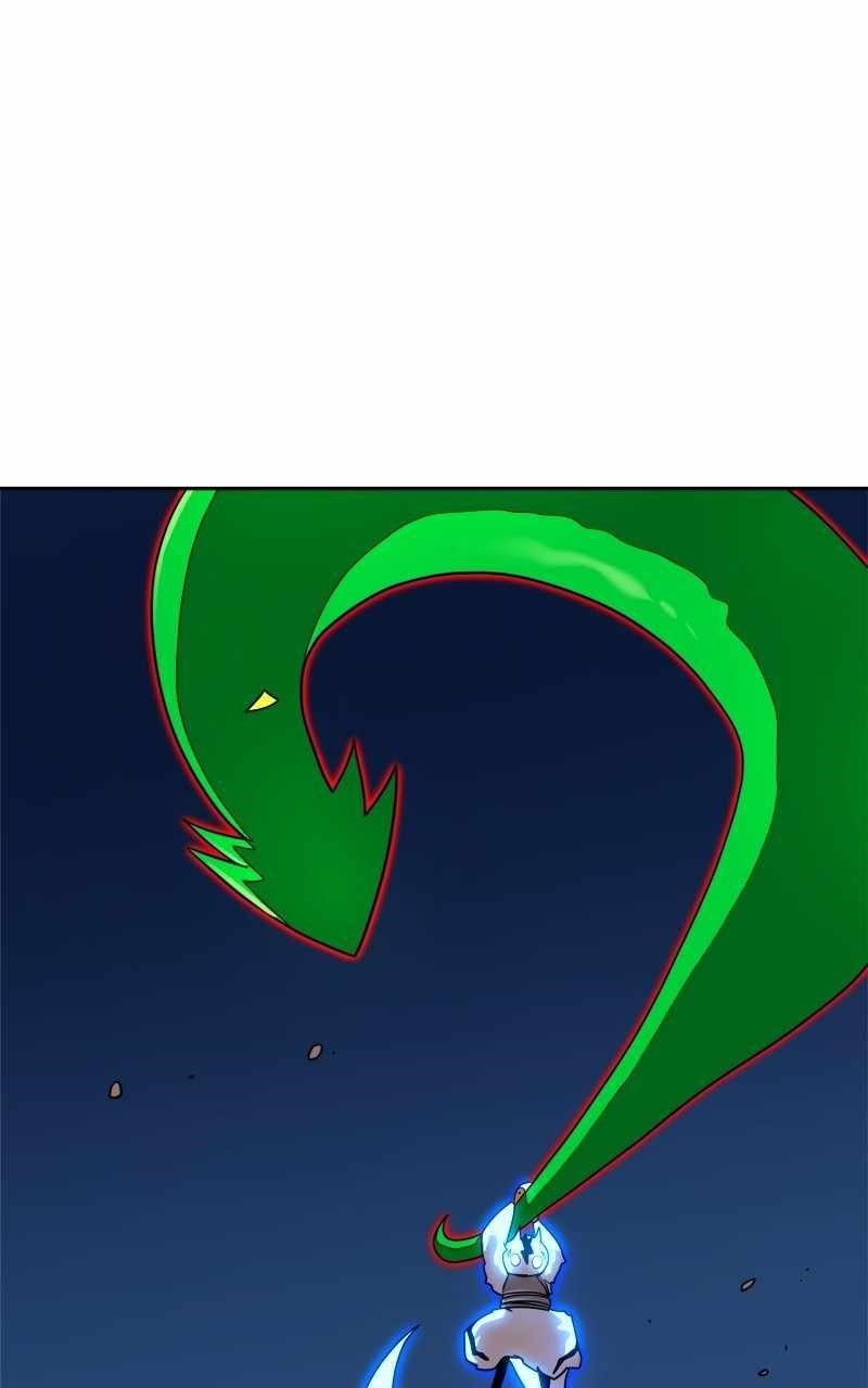 Double Click (PARK Soo-bong) Chapter 112 - Page 40