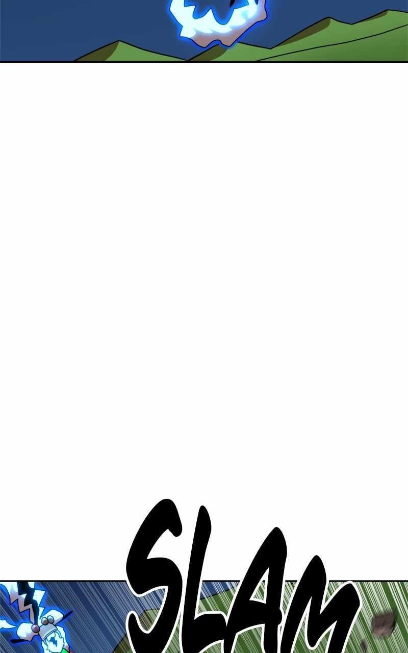 Double Click (PARK Soo-bong) Chapter 112 - Page 41