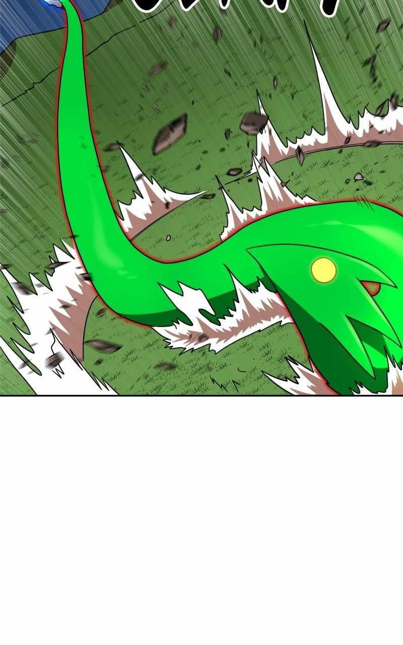 Double Click (PARK Soo-bong) Chapter 112 - Page 42