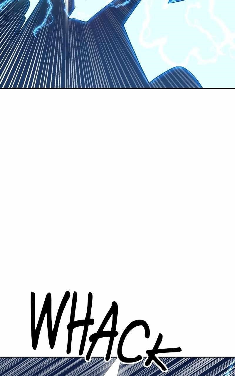 Double Click (PARK Soo-bong) Chapter 112 - Page 48