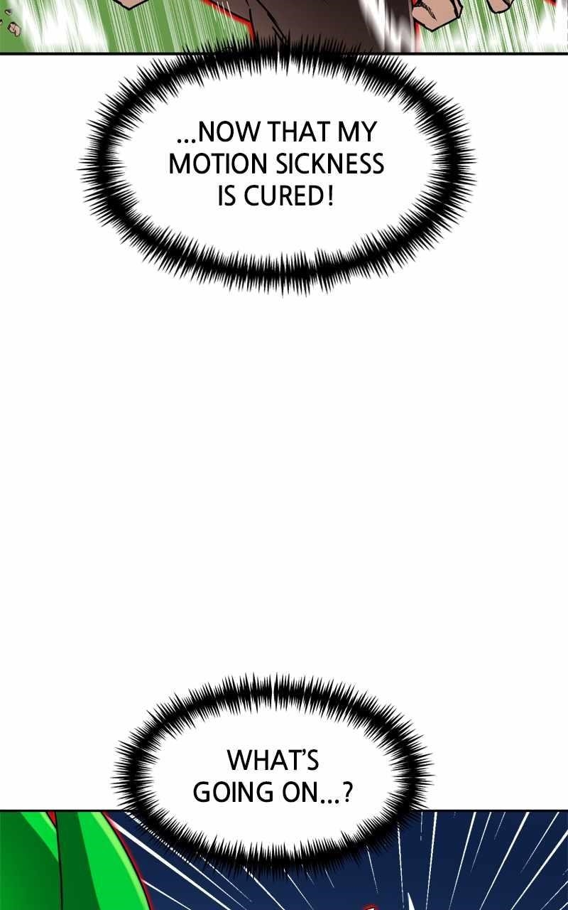 Double Click (PARK Soo-bong) Chapter 112 - Page 5