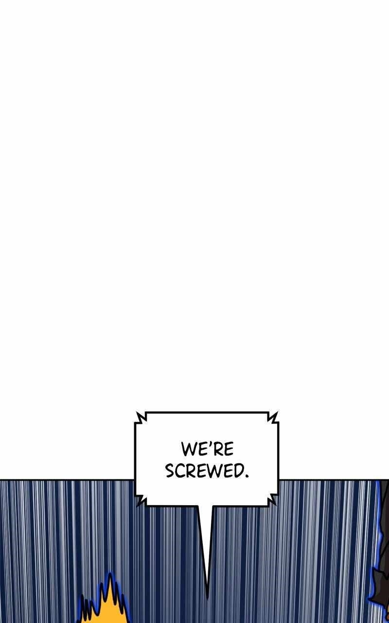 Double Click (PARK Soo-bong) Chapter 112 - Page 52