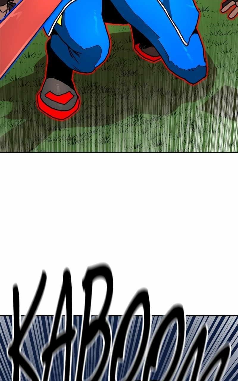 Double Click (PARK Soo-bong) Chapter 112 - Page 54