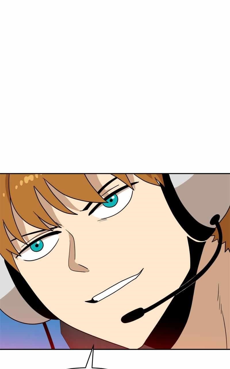 Double Click (PARK Soo-bong) Chapter 112 - Page 73