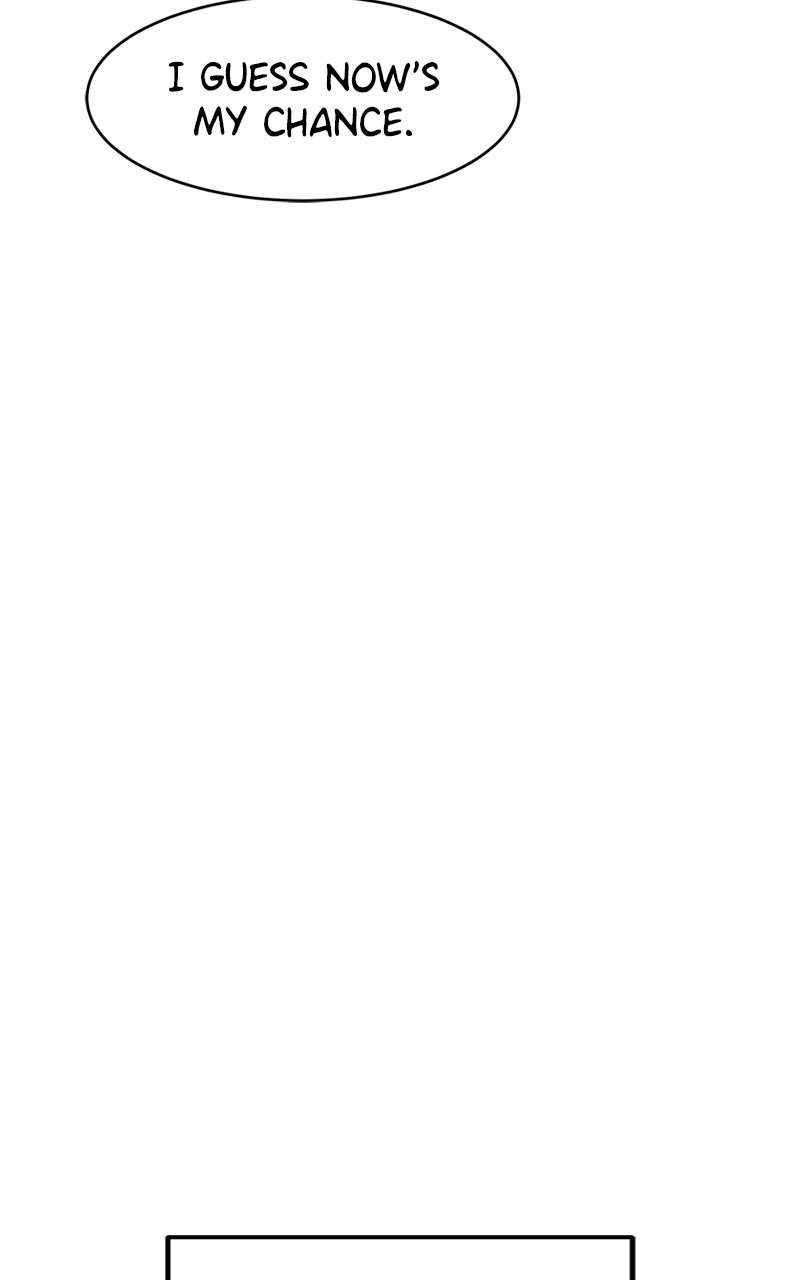 Double Click (PARK Soo-bong) Chapter 112 - Page 74