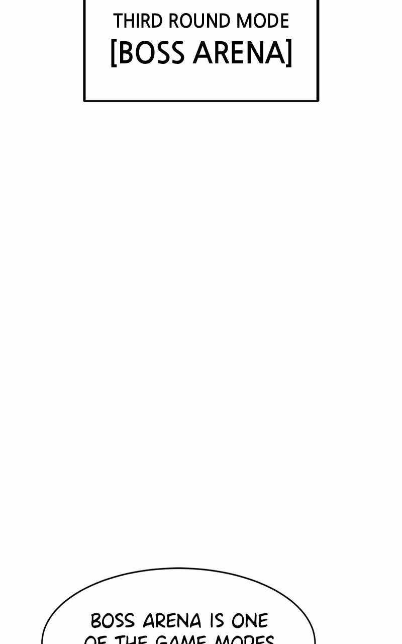 Double Click (PARK Soo-bong) Chapter 112 - Page 75