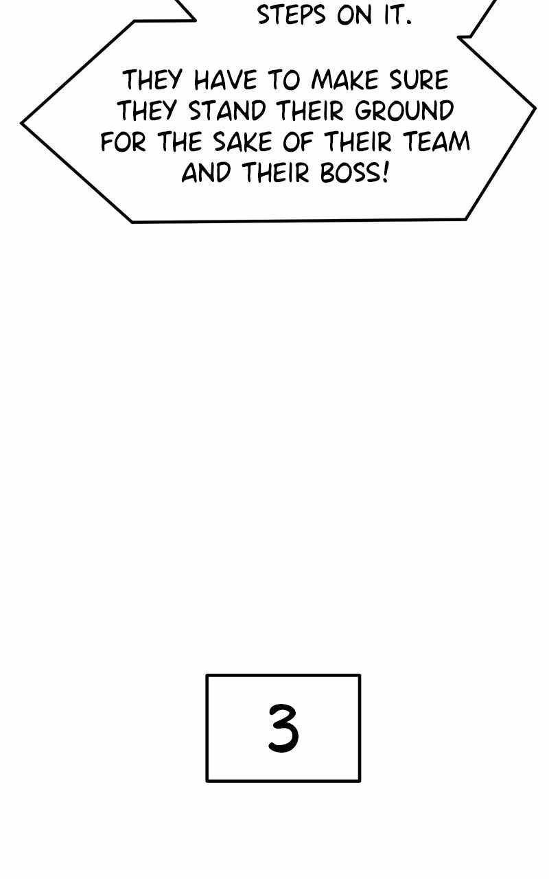 Double Click (PARK Soo-bong) Chapter 112 - Page 89