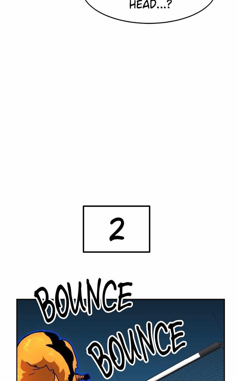 Double Click (PARK Soo-bong) Chapter 112 - Page 91