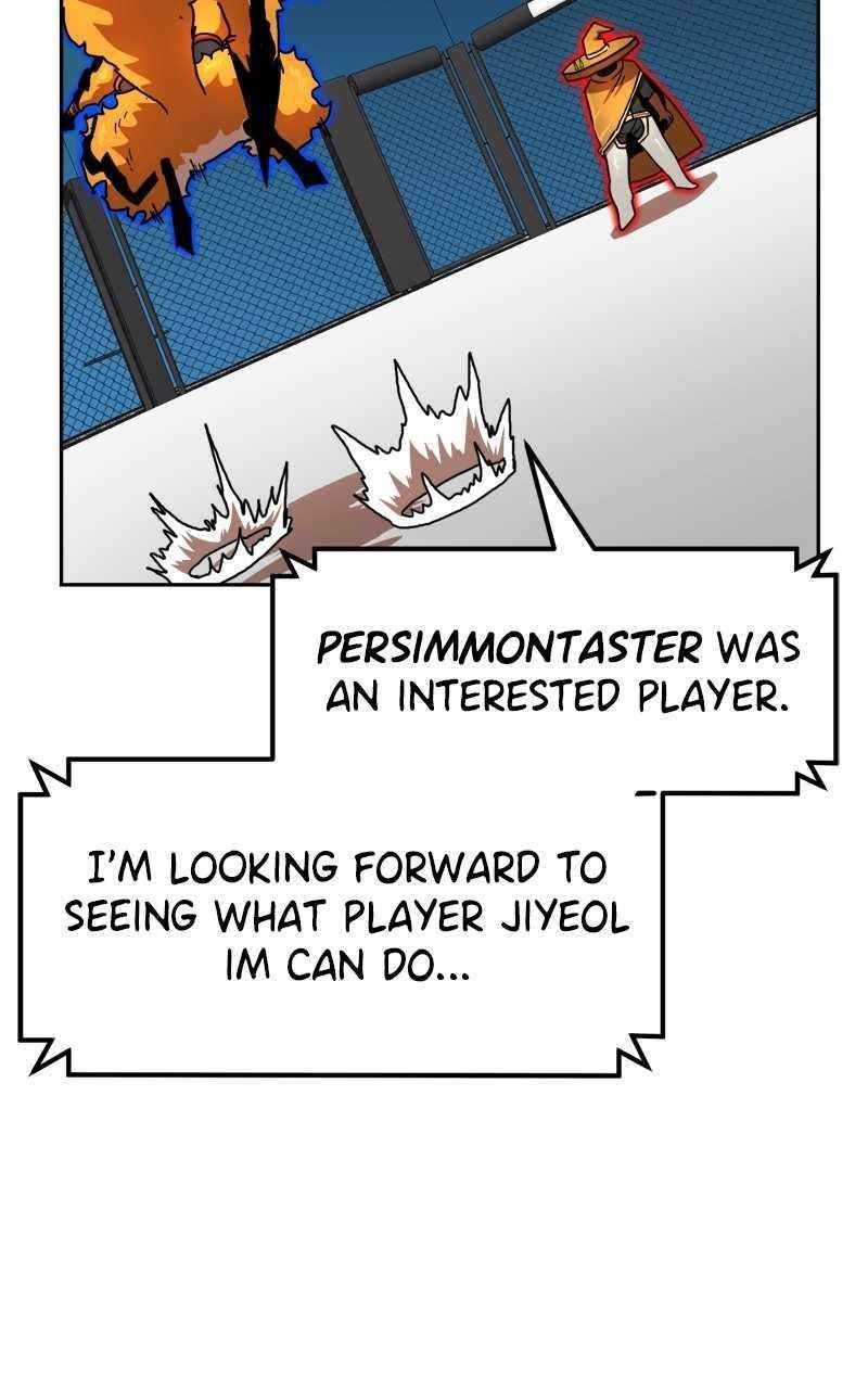 Double Click (PARK Soo-bong) Chapter 112 - Page 92